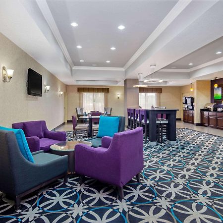 La Quinta By Wyndham Temecula Ξενοδοχείο Εξωτερικό φωτογραφία