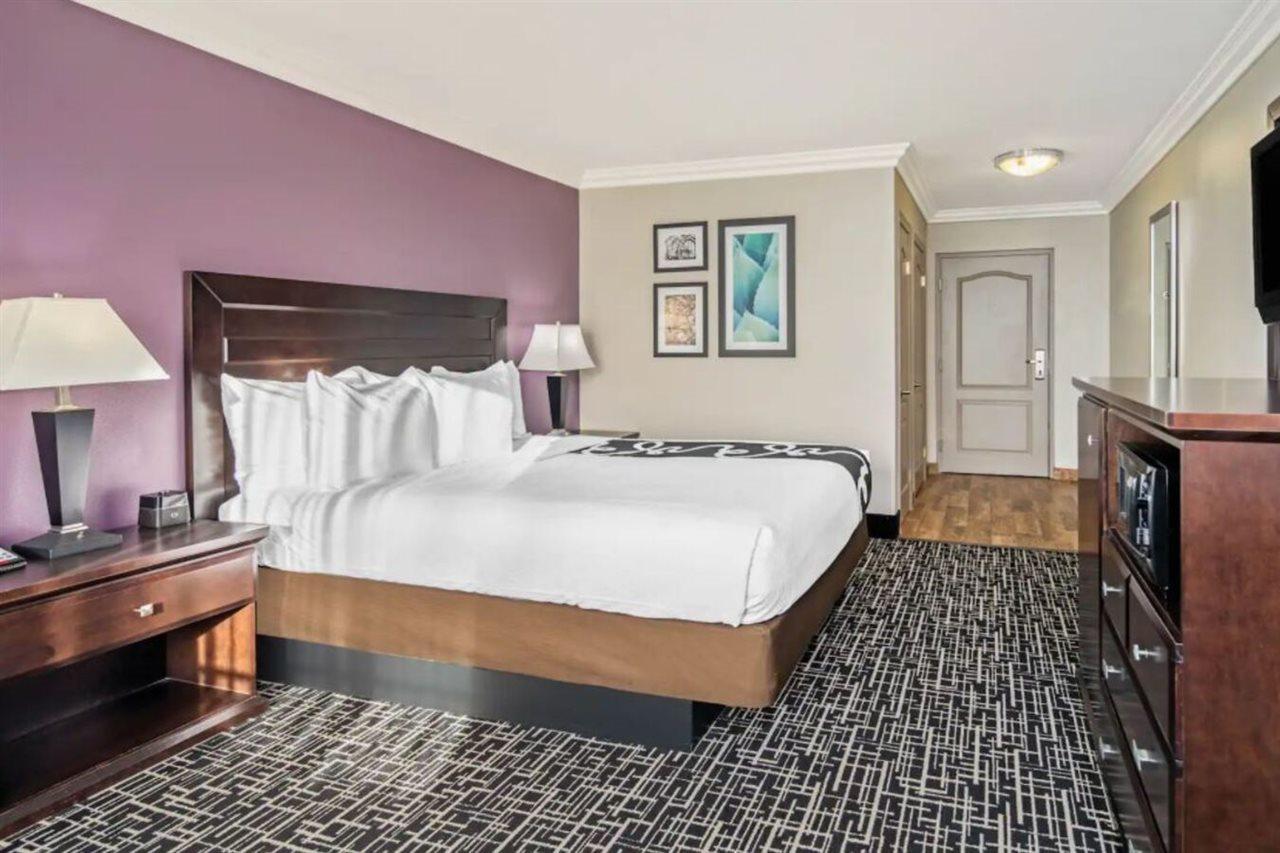 La Quinta By Wyndham Temecula Ξενοδοχείο Εξωτερικό φωτογραφία