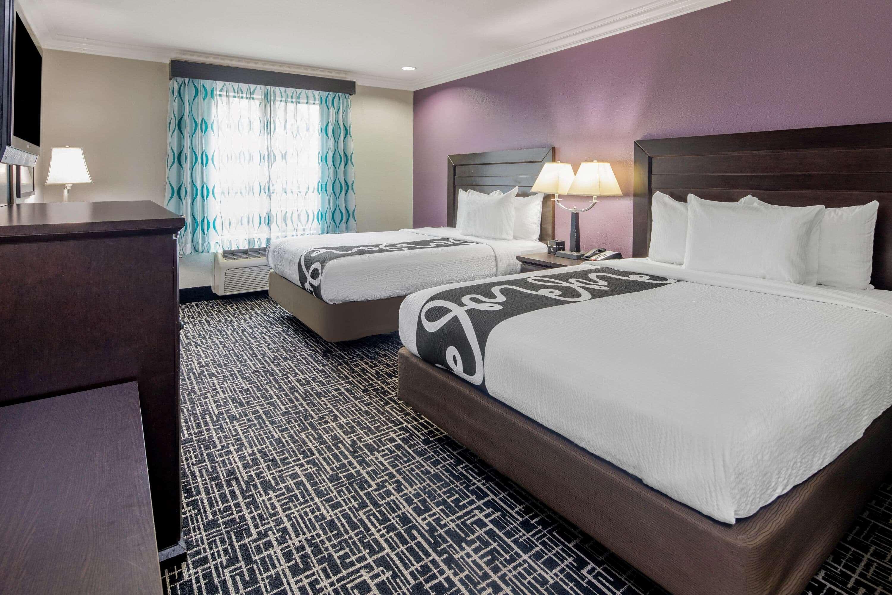 La Quinta By Wyndham Temecula Ξενοδοχείο Εξωτερικό φωτογραφία