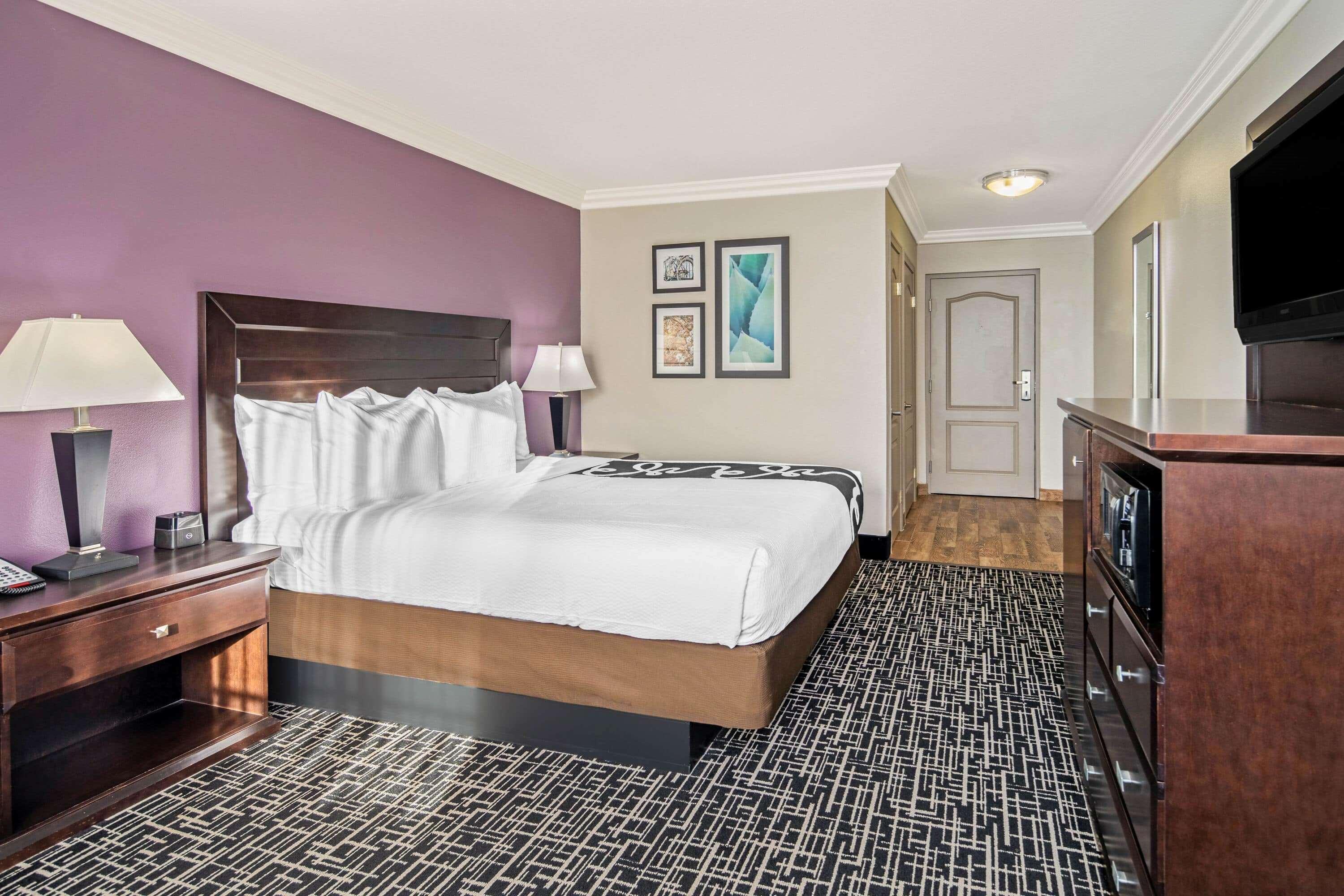 La Quinta By Wyndham Temecula Ξενοδοχείο Εξωτερικό φωτογραφία
