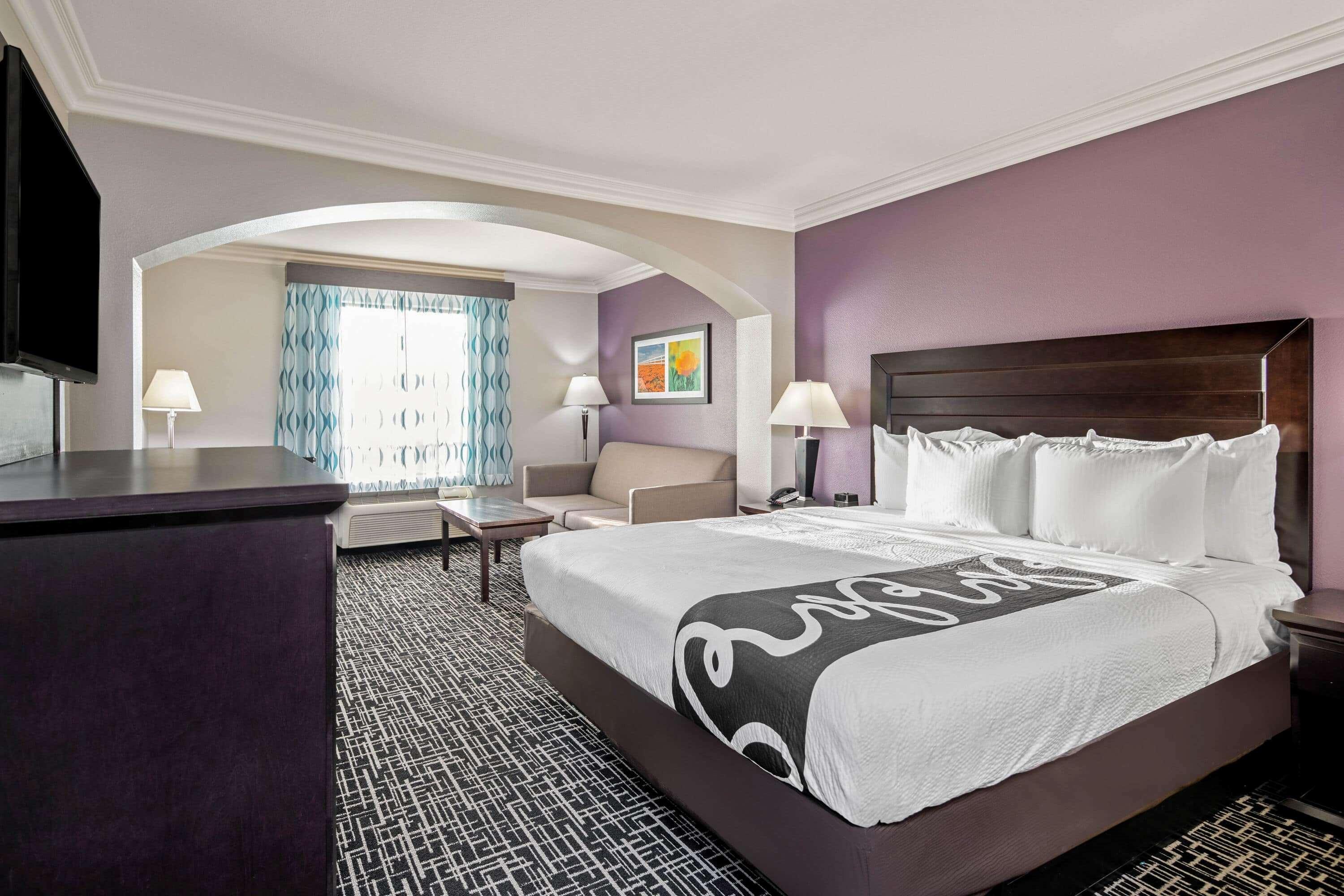 La Quinta By Wyndham Temecula Ξενοδοχείο Εξωτερικό φωτογραφία