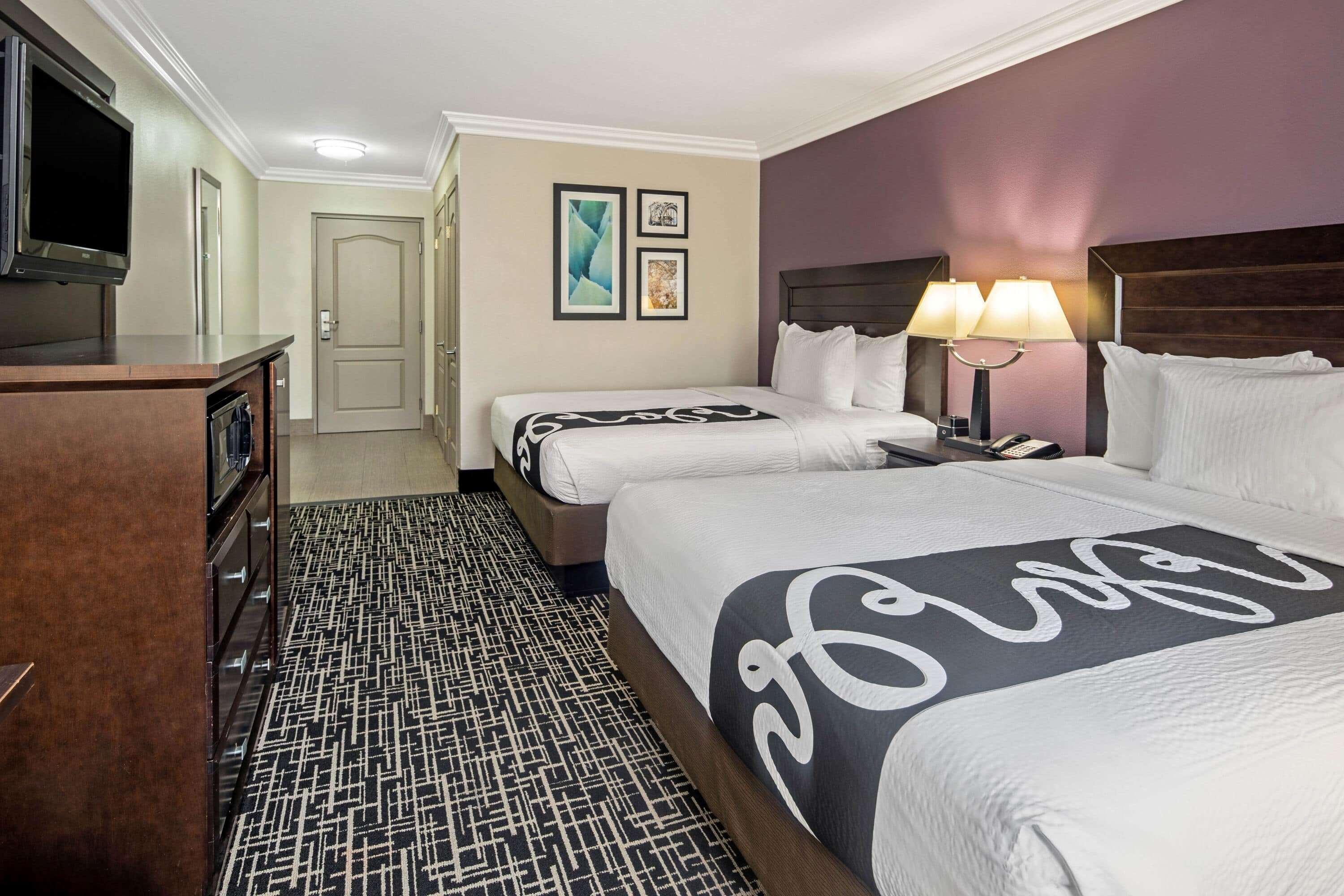 La Quinta By Wyndham Temecula Ξενοδοχείο Εξωτερικό φωτογραφία