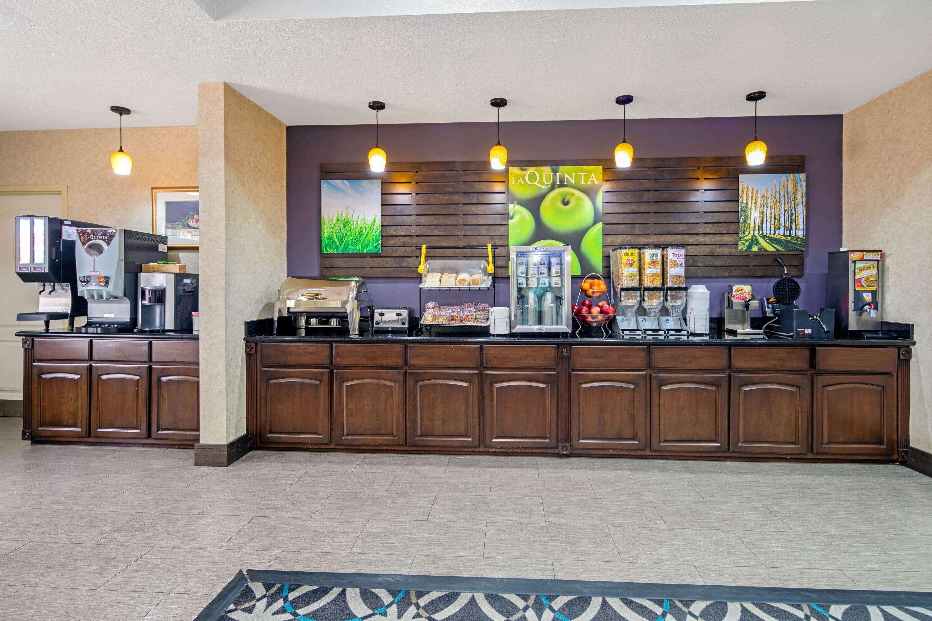 La Quinta By Wyndham Temecula Ξενοδοχείο Εξωτερικό φωτογραφία