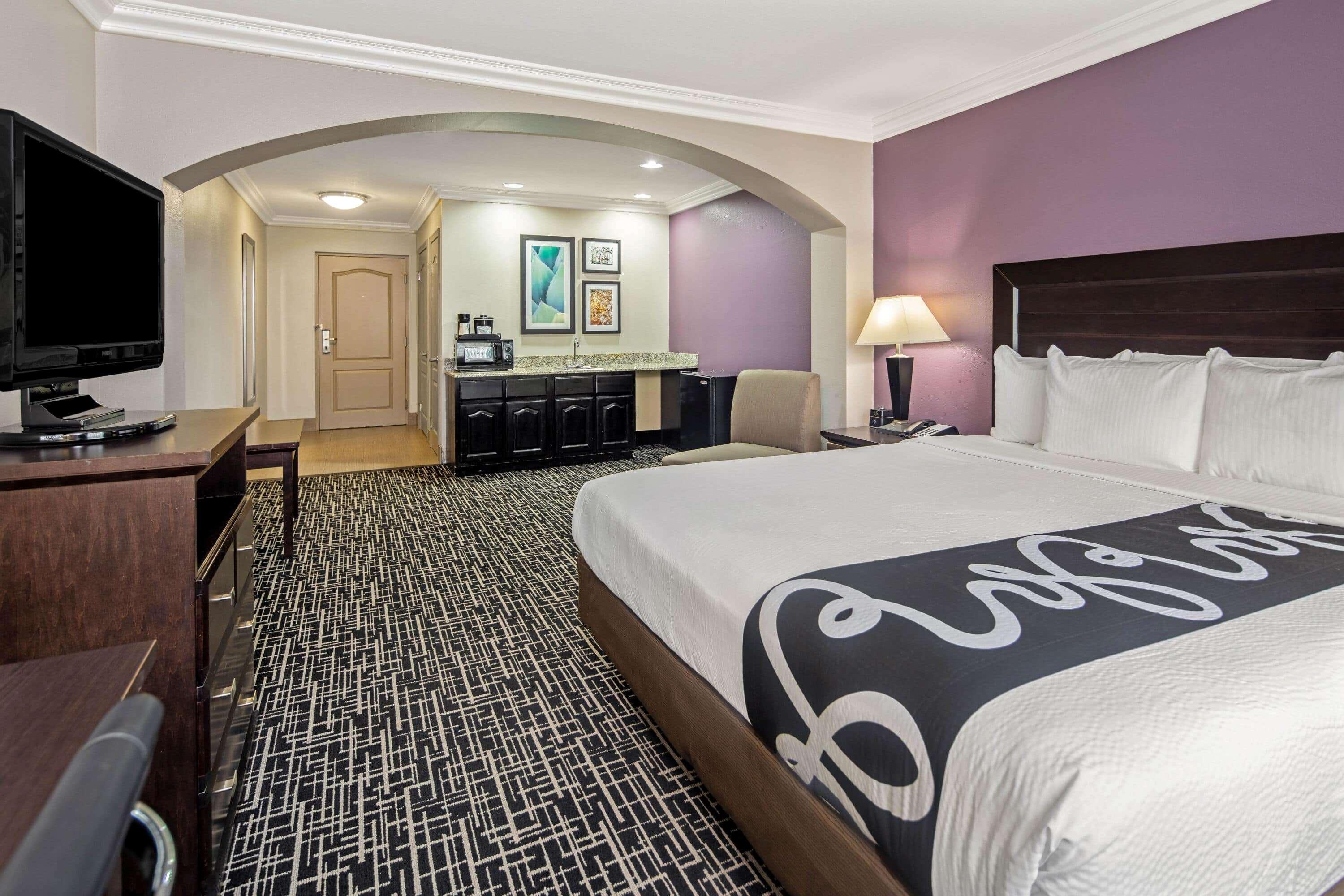 La Quinta By Wyndham Temecula Ξενοδοχείο Εξωτερικό φωτογραφία
