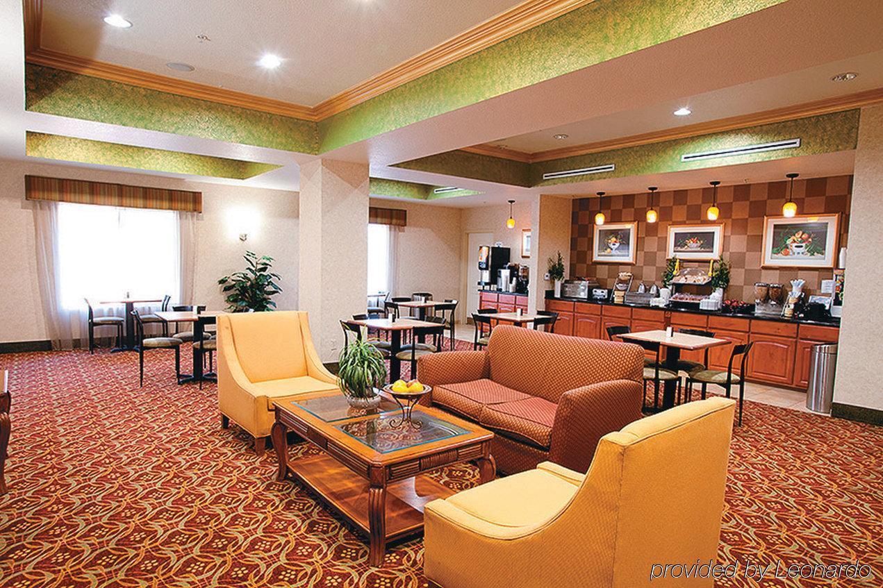 La Quinta By Wyndham Temecula Ξενοδοχείο Εξωτερικό φωτογραφία
