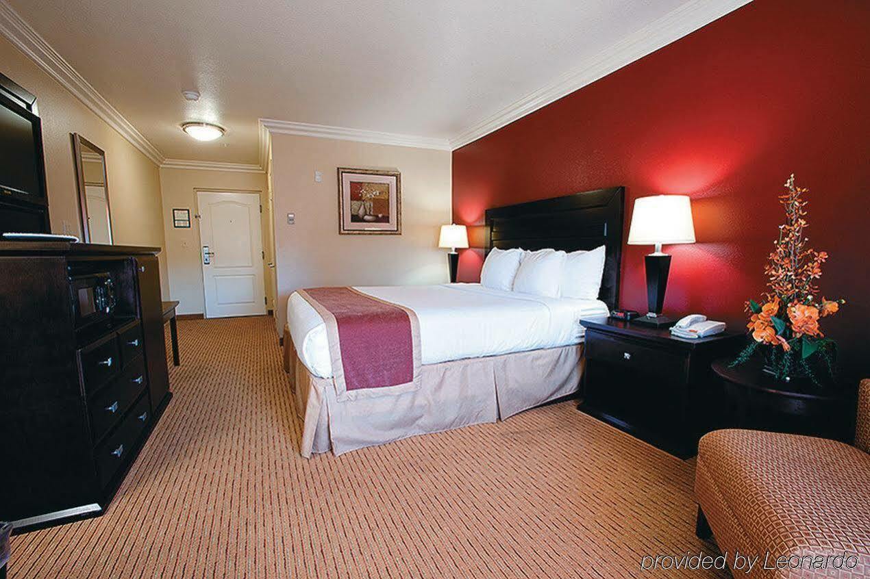La Quinta By Wyndham Temecula Ξενοδοχείο Εξωτερικό φωτογραφία