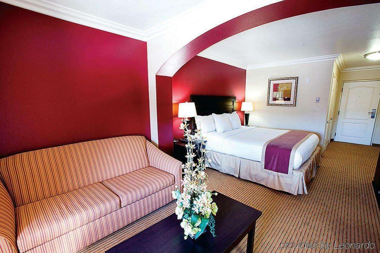 La Quinta By Wyndham Temecula Ξενοδοχείο Εξωτερικό φωτογραφία