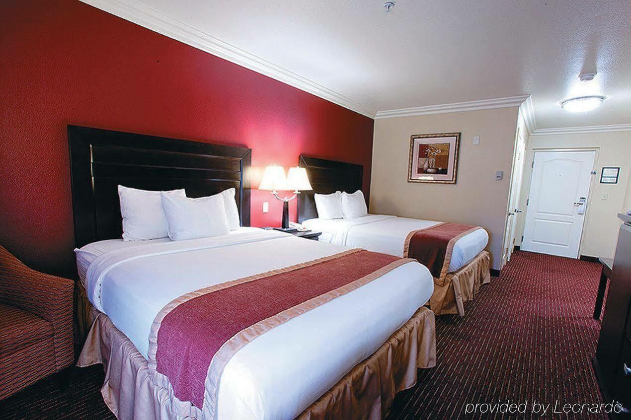 La Quinta By Wyndham Temecula Ξενοδοχείο Εξωτερικό φωτογραφία
