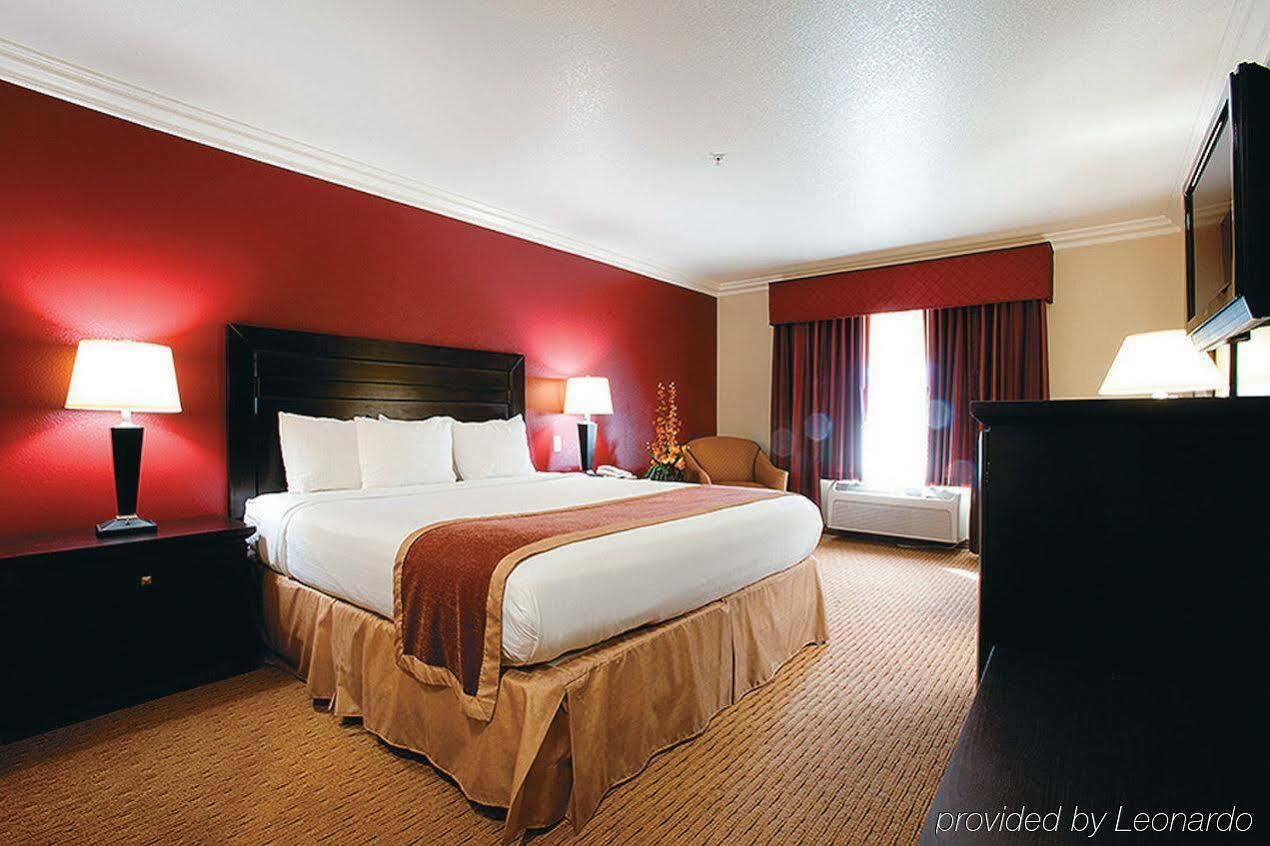 La Quinta By Wyndham Temecula Ξενοδοχείο Εξωτερικό φωτογραφία